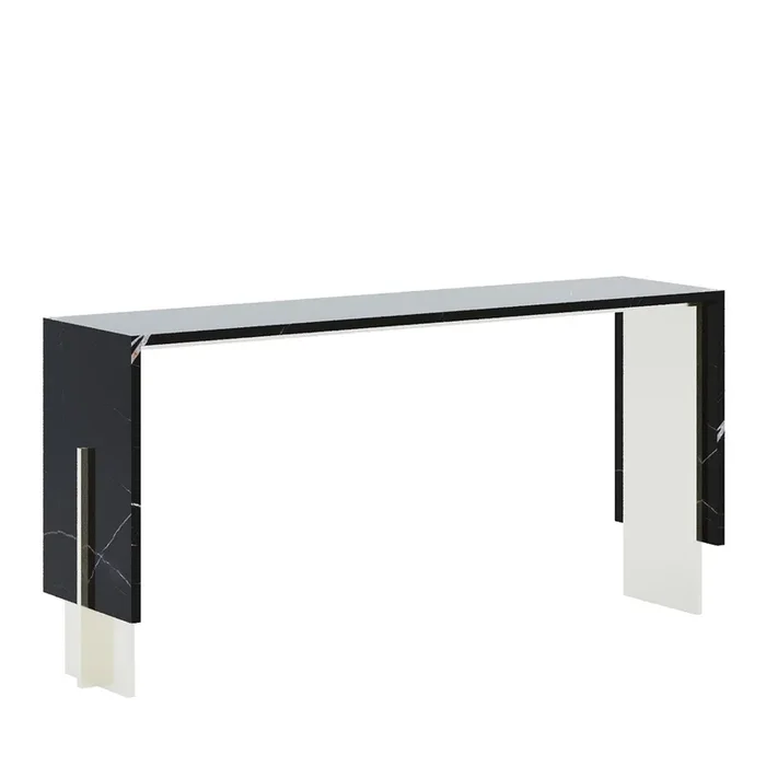 Guglielmo Console