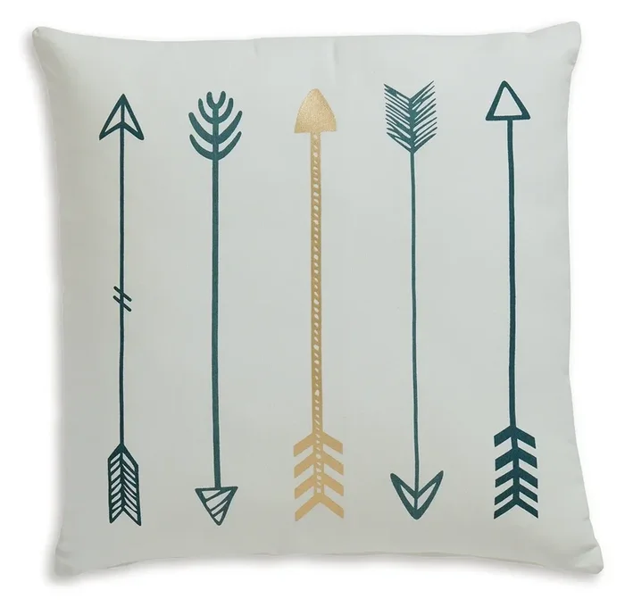 Gyldan Pillow (Set Of 4)