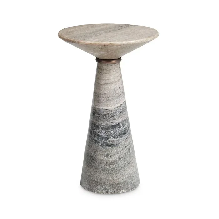 Hadrian Side Table