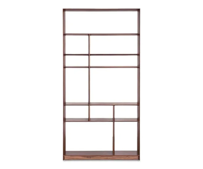 Haldi Bookcase II