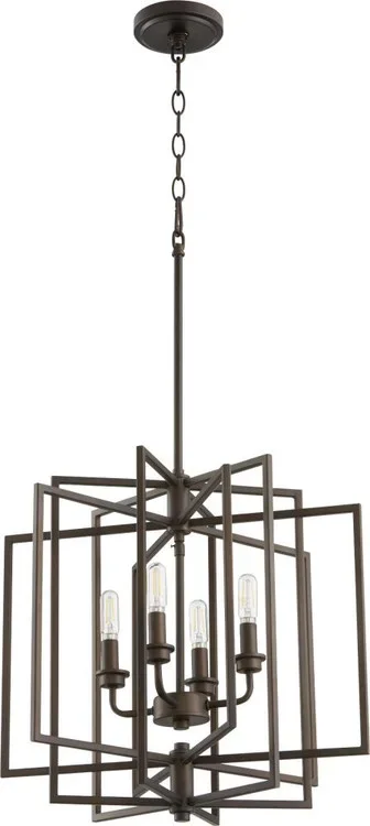 Hammond 4LT Pend – OB (83|888-4-86)