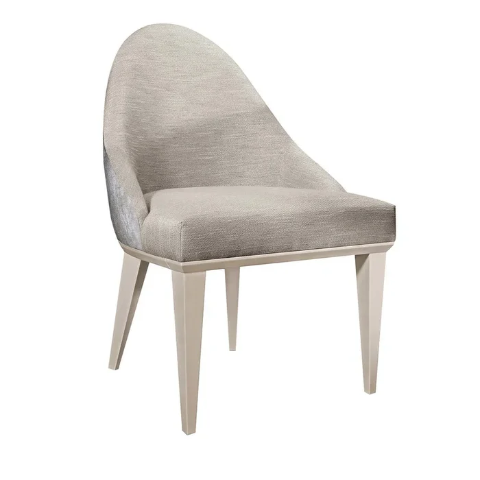 Hanami Soft Style Dining Chair