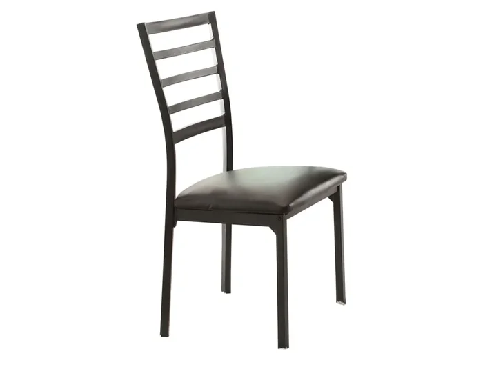 Havre Dining Chair