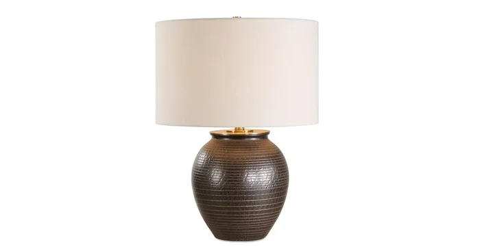 Hawkins Table Lamp