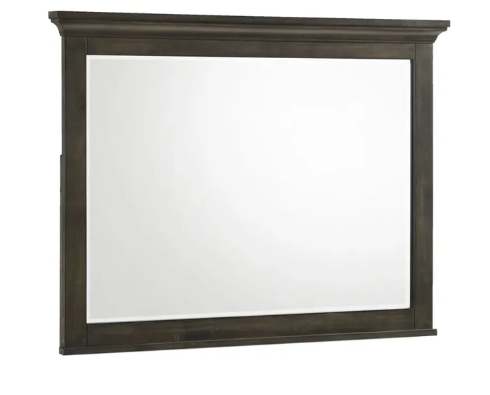 Hawley Mirror
