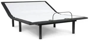 Head Up Only Foundation King Adjustable Head Base