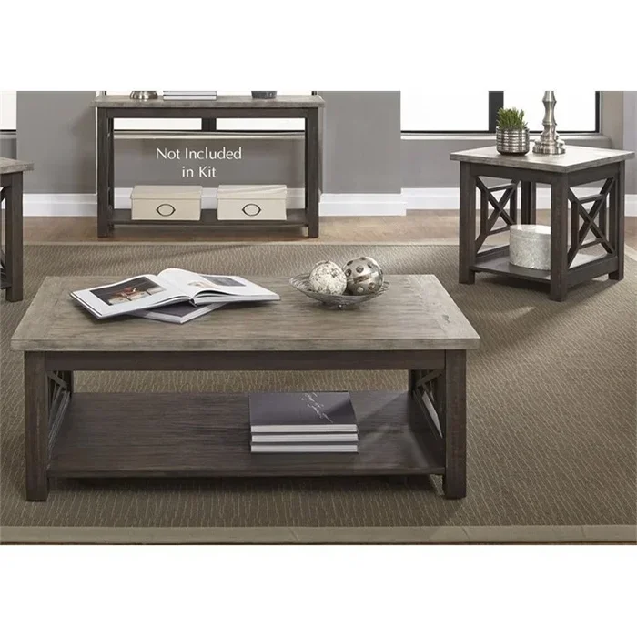 Heatherbrook 3-Piece Set