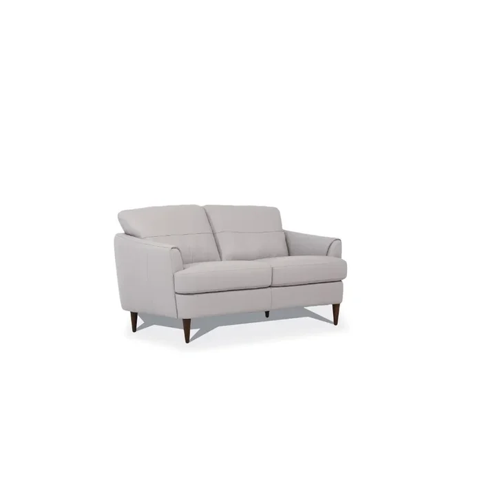 Helena 58″L Loveseat