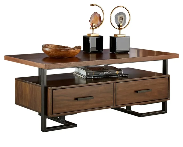 Helena Coffee Table