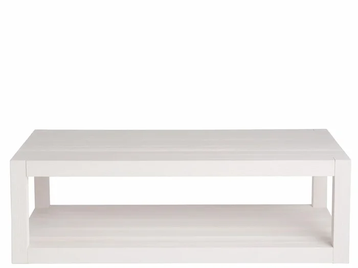 Hermosa Cocktail Table