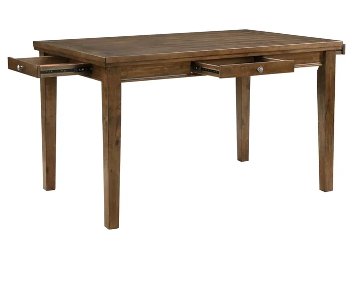 Hicks Counter Height Table