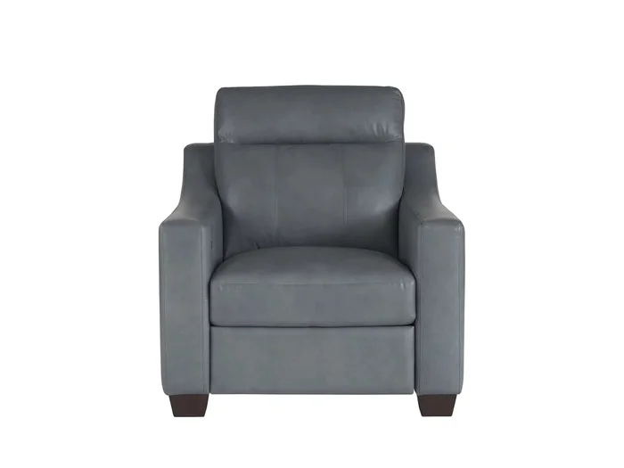 Higgins Chair