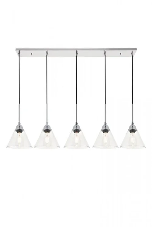 Histoire Hanging L47.4”*D7.3”*H7.1” C (758|LD4017D48C)