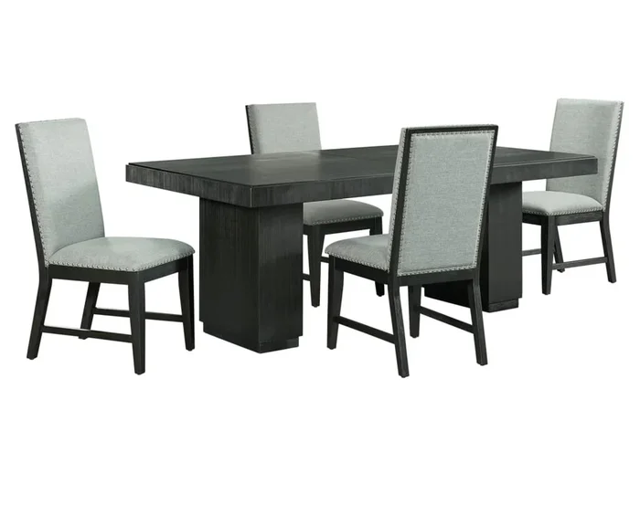 Holden 5 Pc. Dining Set