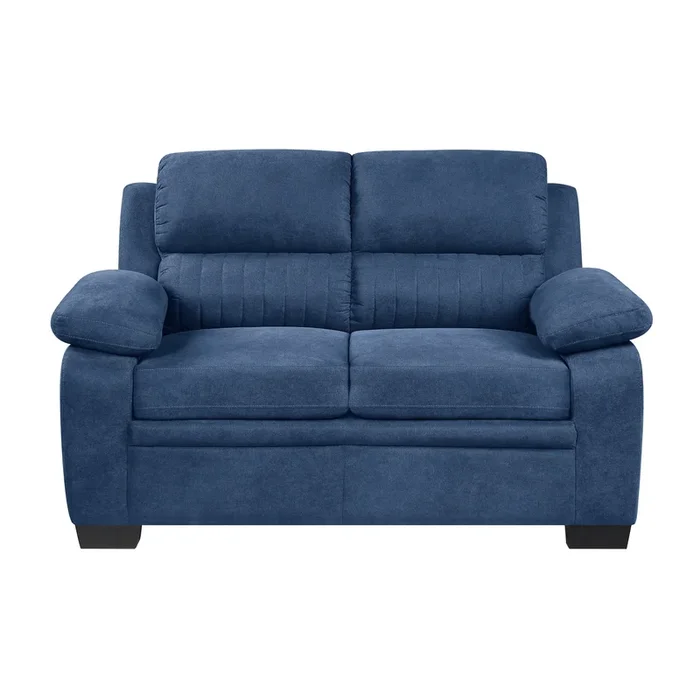 Holleman Love Seat