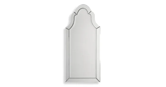 Hovan Arch Mirror