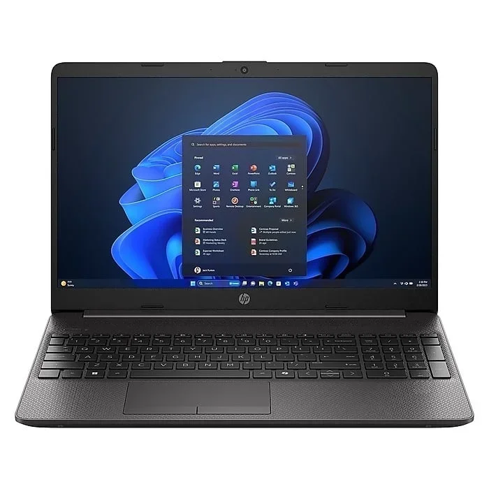 HP HP 250 G9 15.6″ FHD Laptop – A82ZXUA