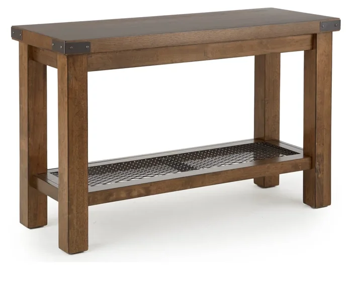 Hunters Creek Sofa Table