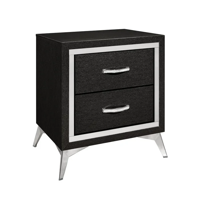 Huxley Nightstand
