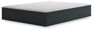 Hybrid 1200 King Mattress