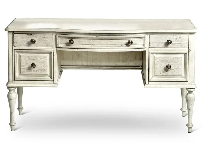 Hylia 3 Pc. Vanity Set