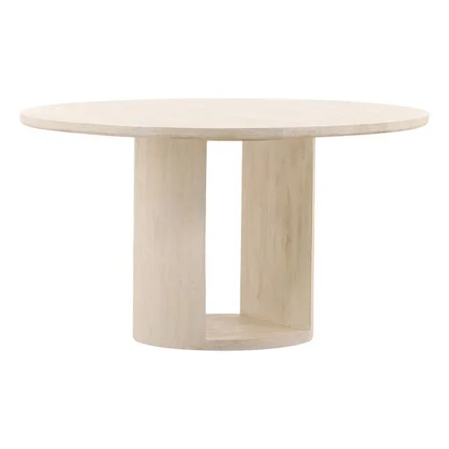 Ibarra Dining Table