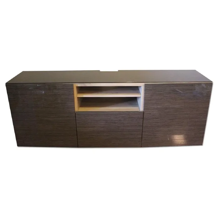 Ikea Besta TV Stand/Credenza