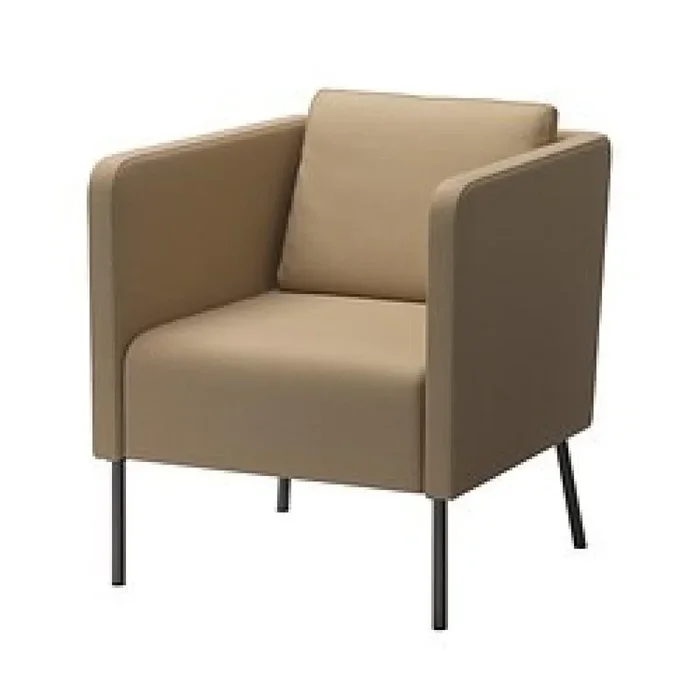 Ikea Eker Armchair
