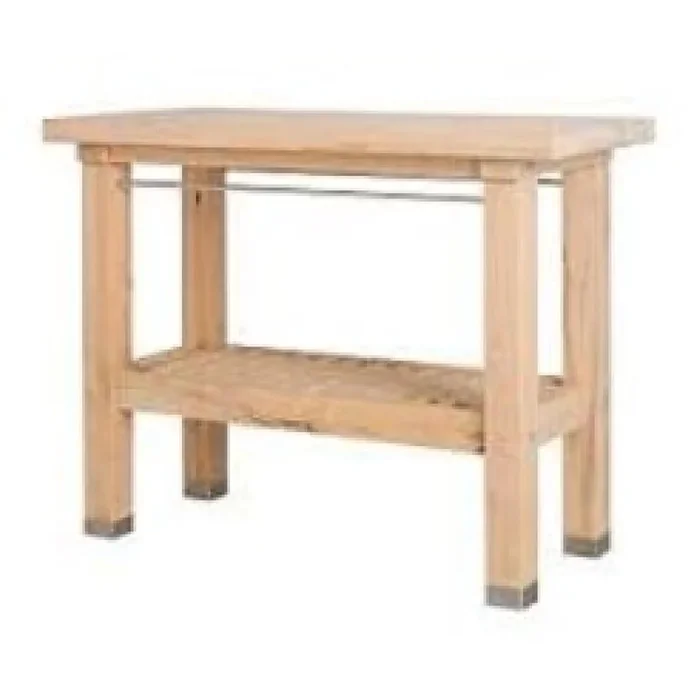 Ikea Groland Kitchen Island