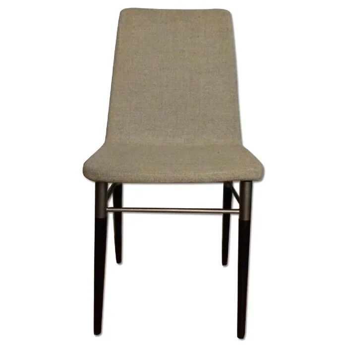 Ikea Preben Dining Chairs