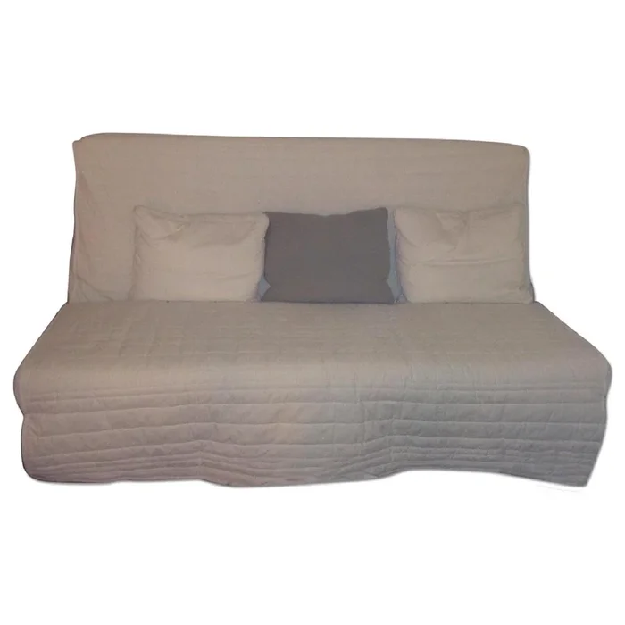 Ikea Sofa Bed