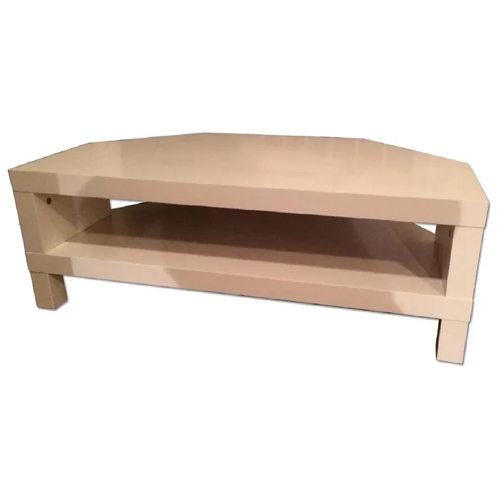 Ikea TV Stand