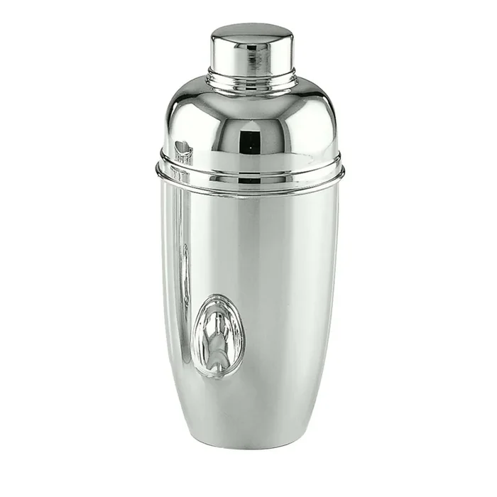 Inglese Cocktail Shaker