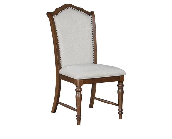 Inglis Dining Chair