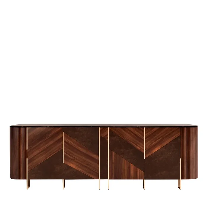 Iris sideboard