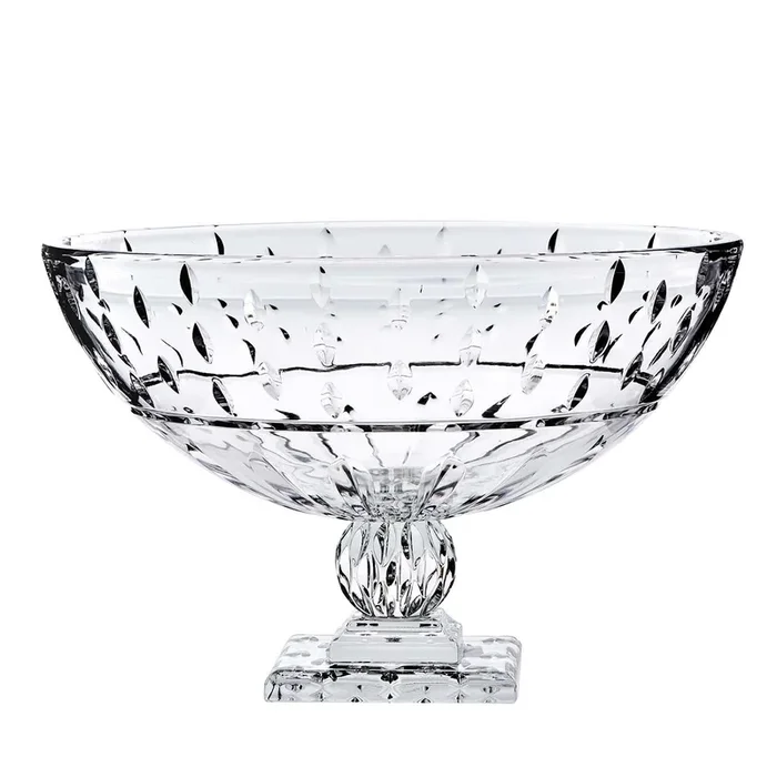 Isadora 164 Centerpiece