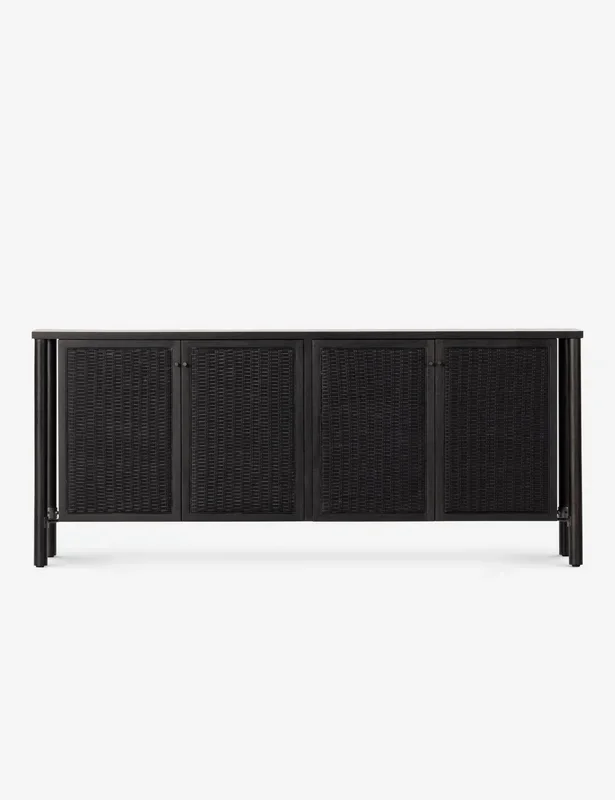 Isaura Sideboard