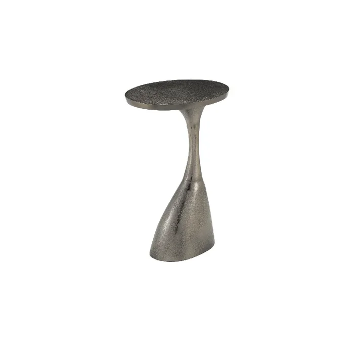 Islip Accent Table
