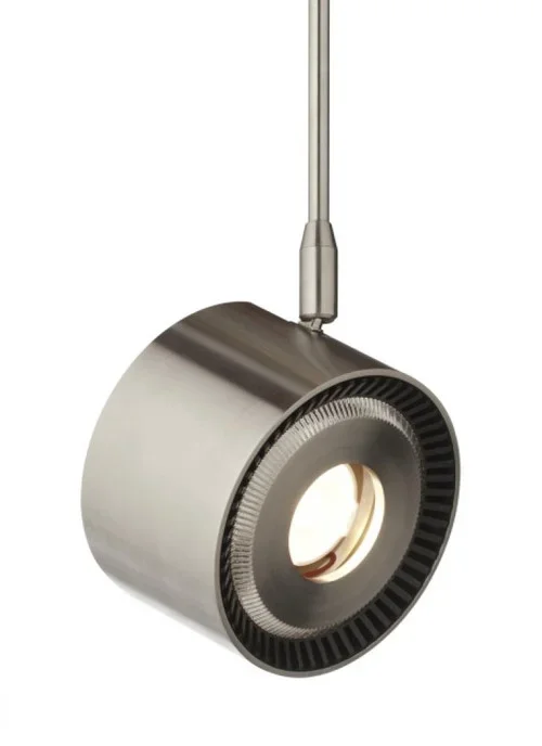 ISO Head (7355|700FJISO9305006S-LED)