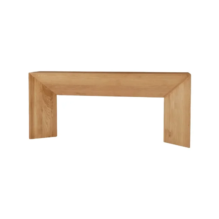 Jenison Console