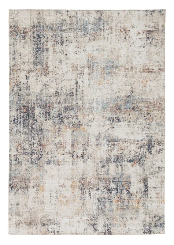 Jerelyn 7’10” x 10′ Rug