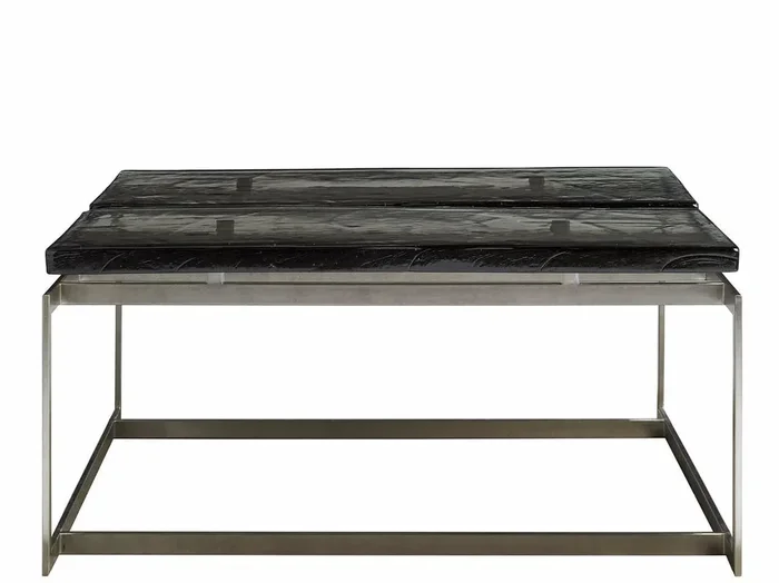 Jordan Cocktail Table