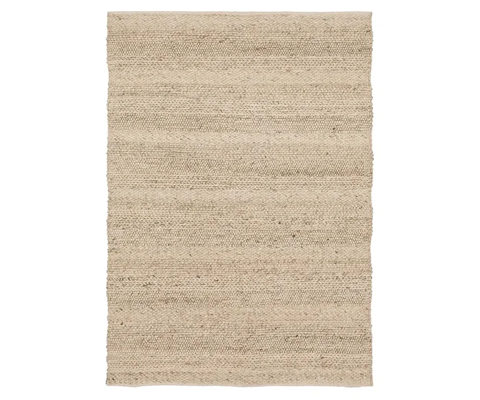 Karastan Tableau Roma Rug – Oyster