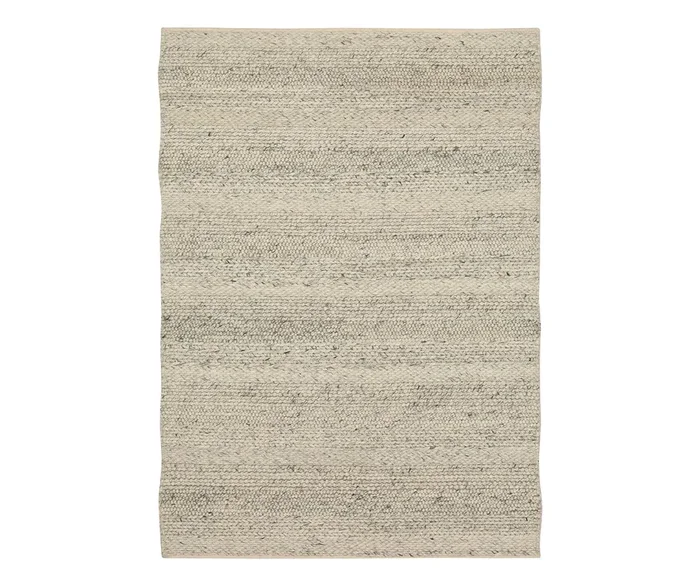 Karastan Tableau Zaza Ivory Rug