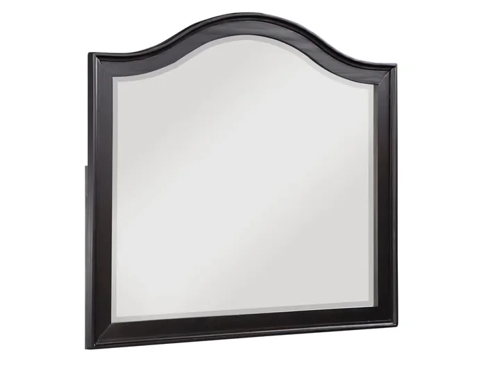 Karlock Mirror