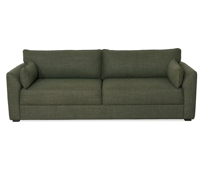 Katrina Sofa