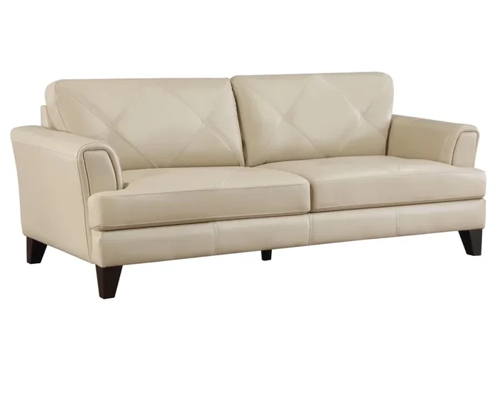 Keanu Sofa