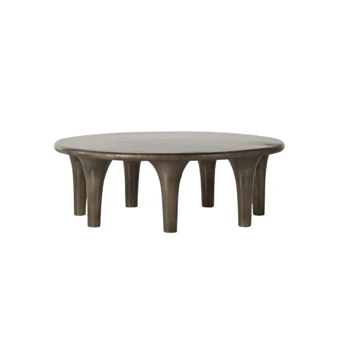Kelden Coffee Table