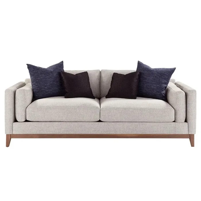 Kelsey Estate Sofa