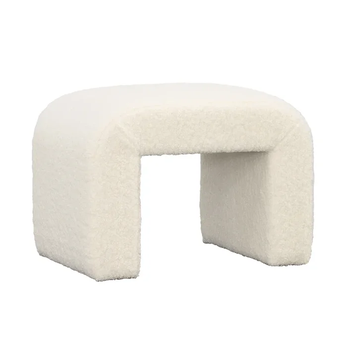 Kenneth Bench Small